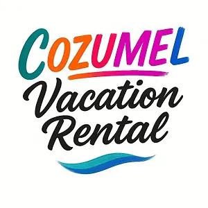 - Av 23 , Cozumel Mexiko